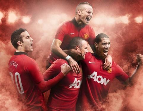 深刻思考 深刻思考