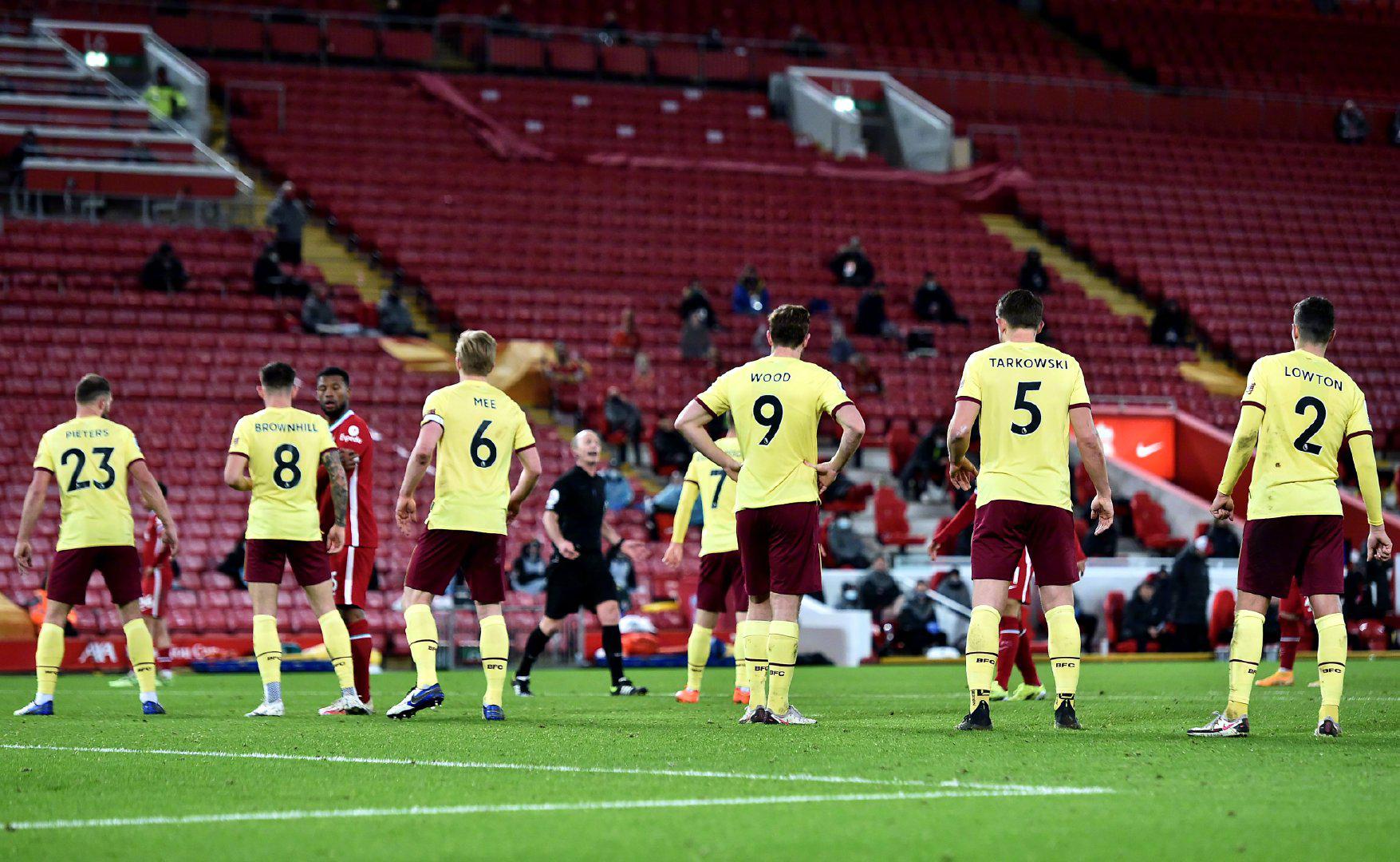 了何为真正 了何为真正