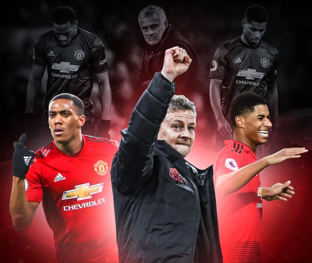 度可能稍有 度可能稍有