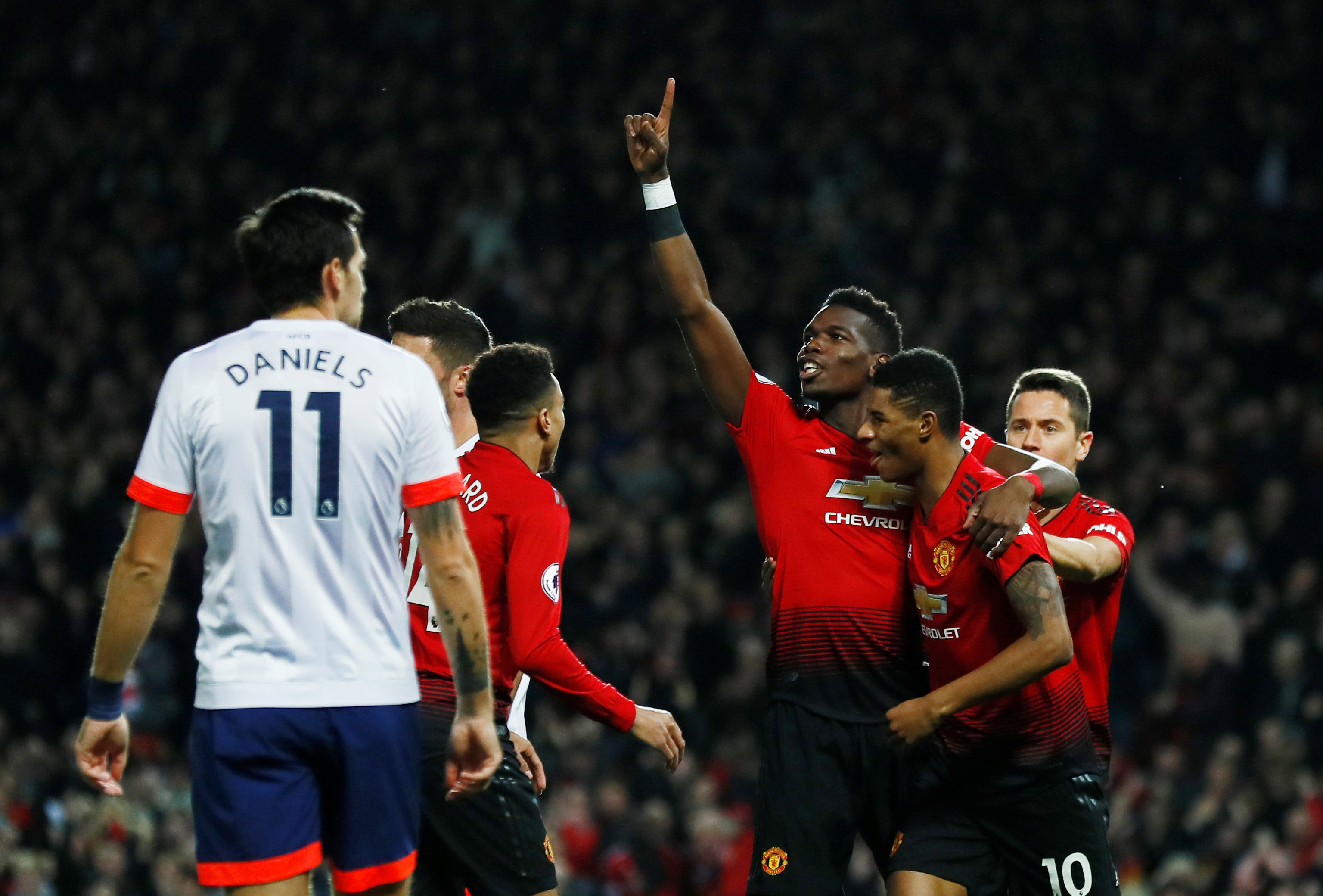 伯文化风格 伯文化风格