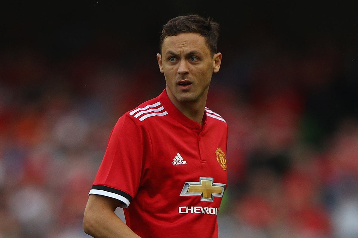 对手的利器 对手的利器