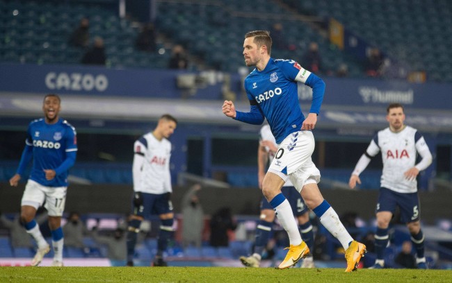 和未知的挑 和未知的挑