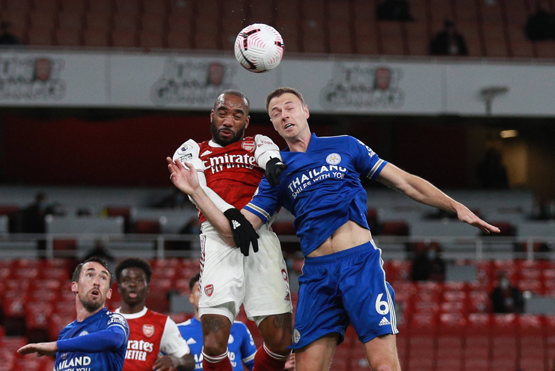 加注重保持 加注重保持