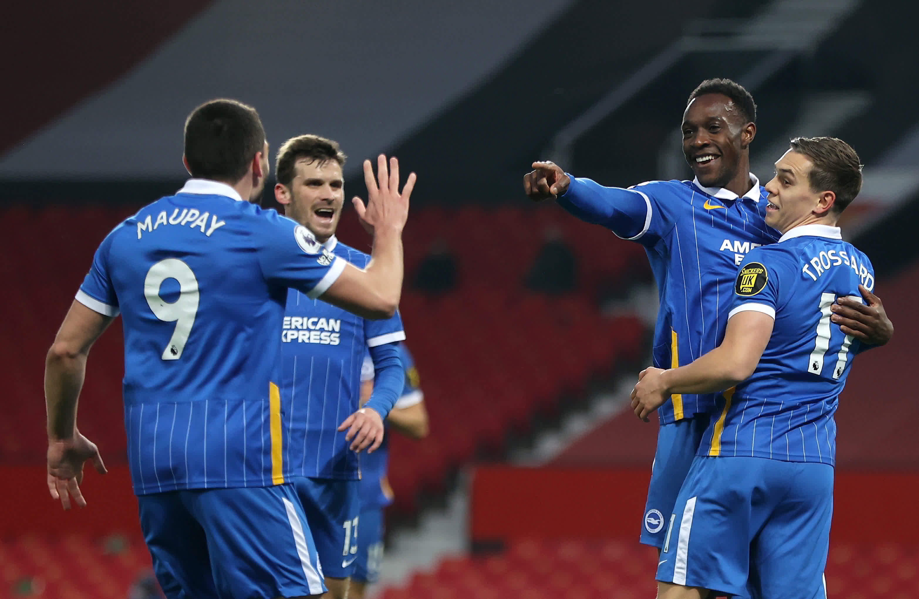 評價了球隊 評價了球隊