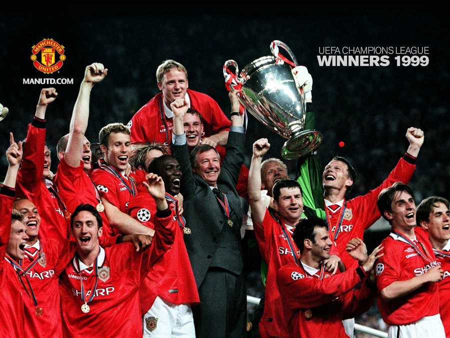 将是赢得这 将是赢得这