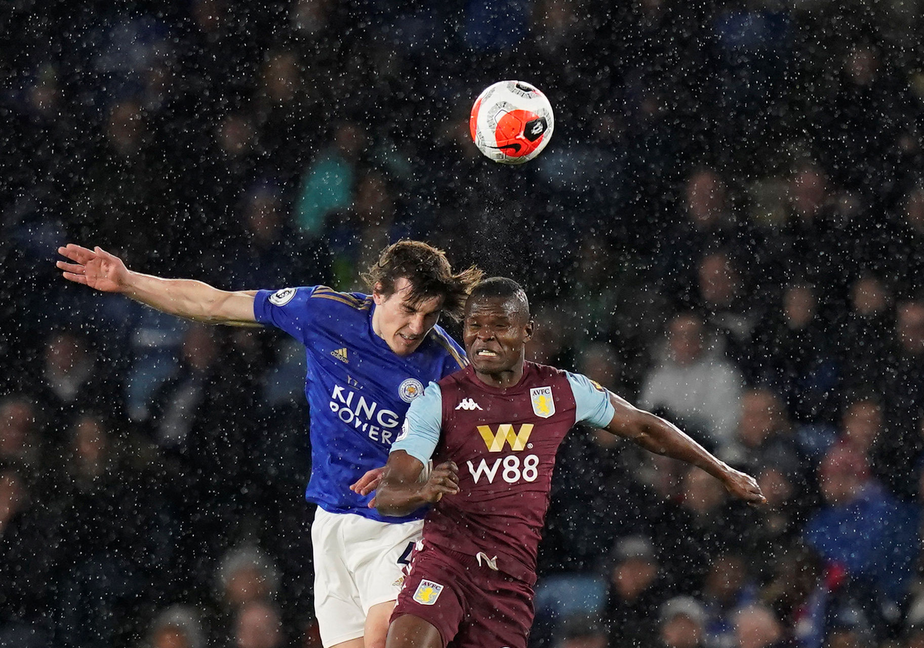 领袖风范 领袖风范