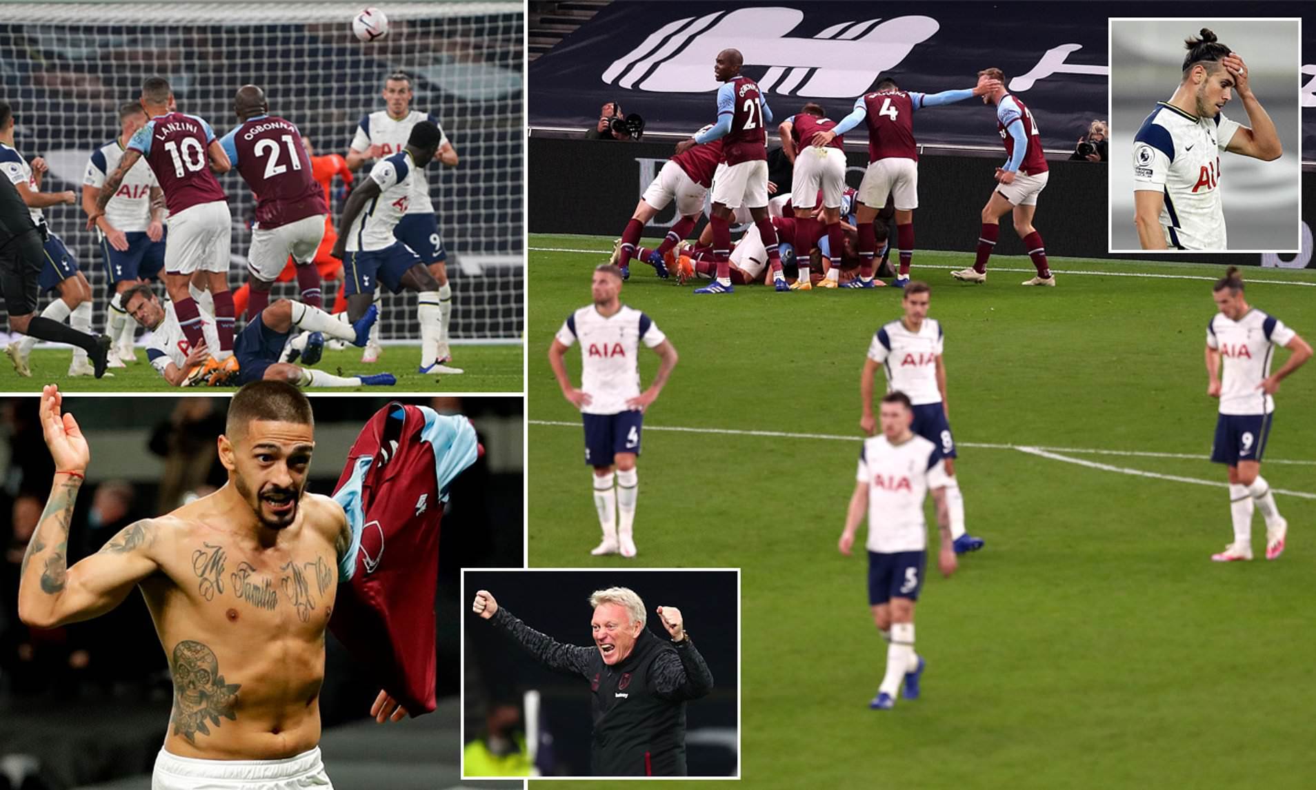 仍需时间的 仍需时间的