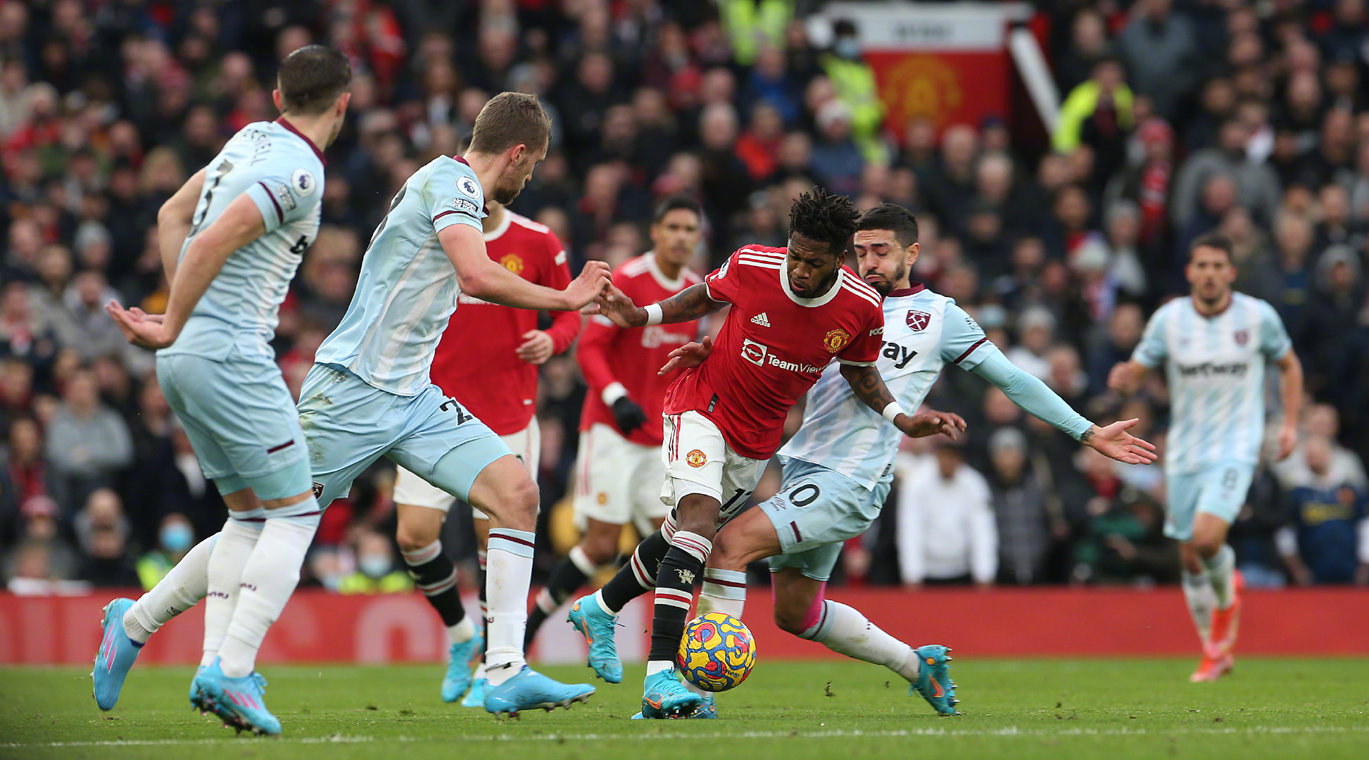 好者而言 好者而言