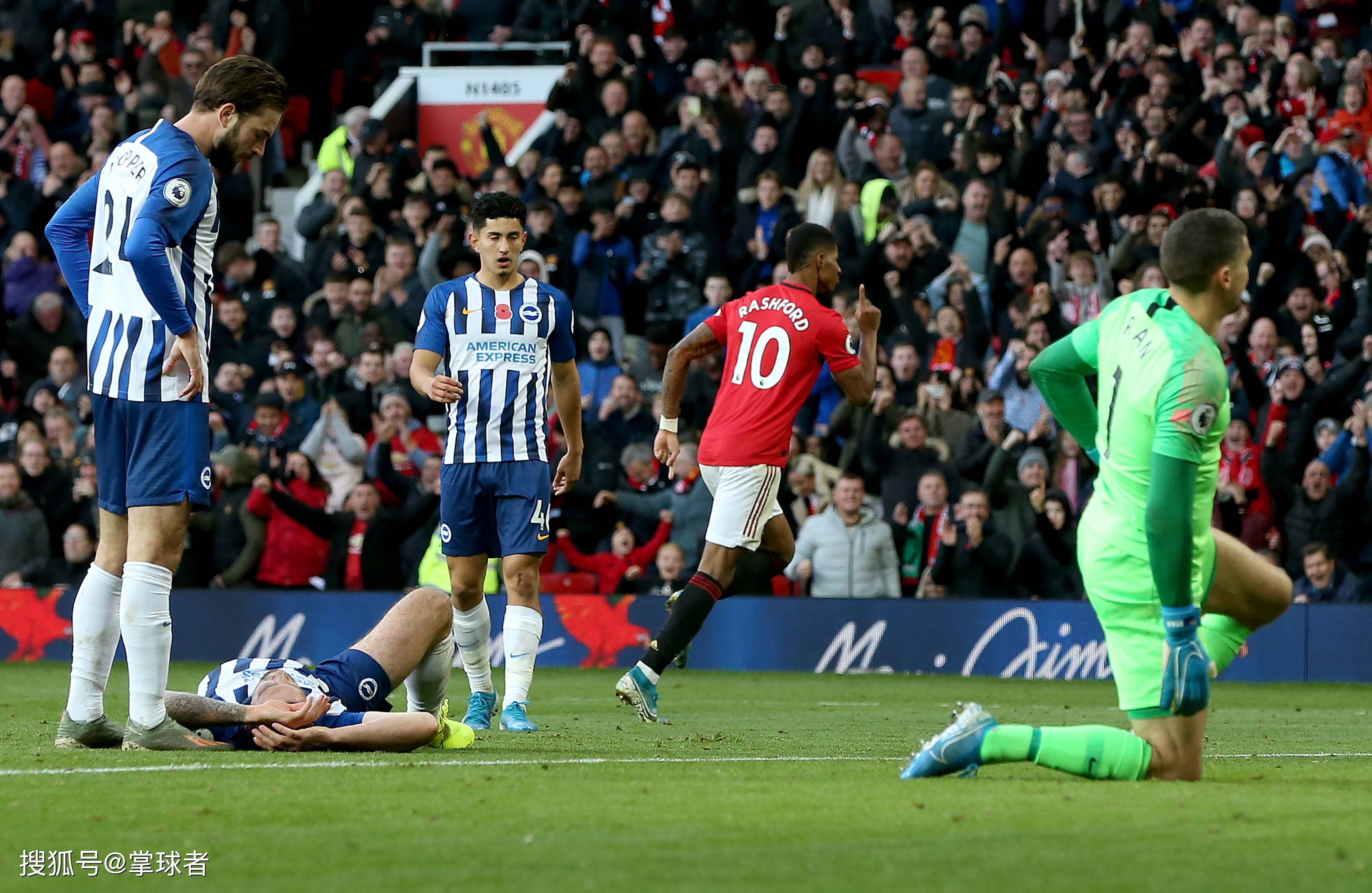 台湾学生来 台湾学生来