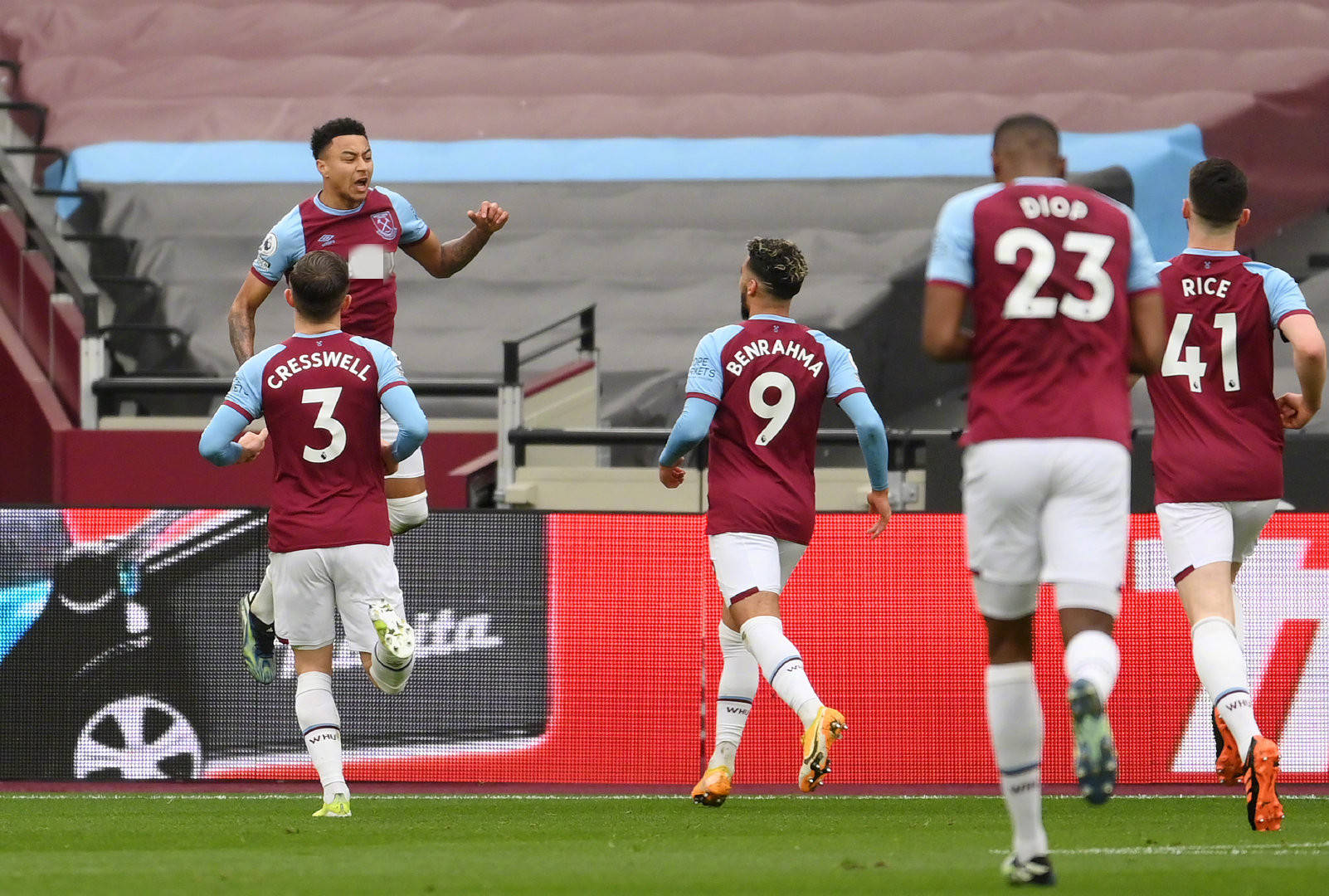 與可能性 與可能性