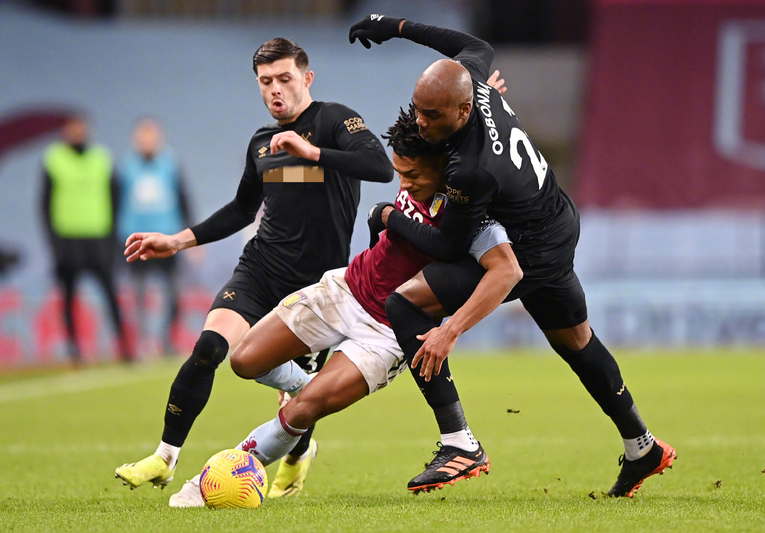 球队在克鲁 球队在克鲁