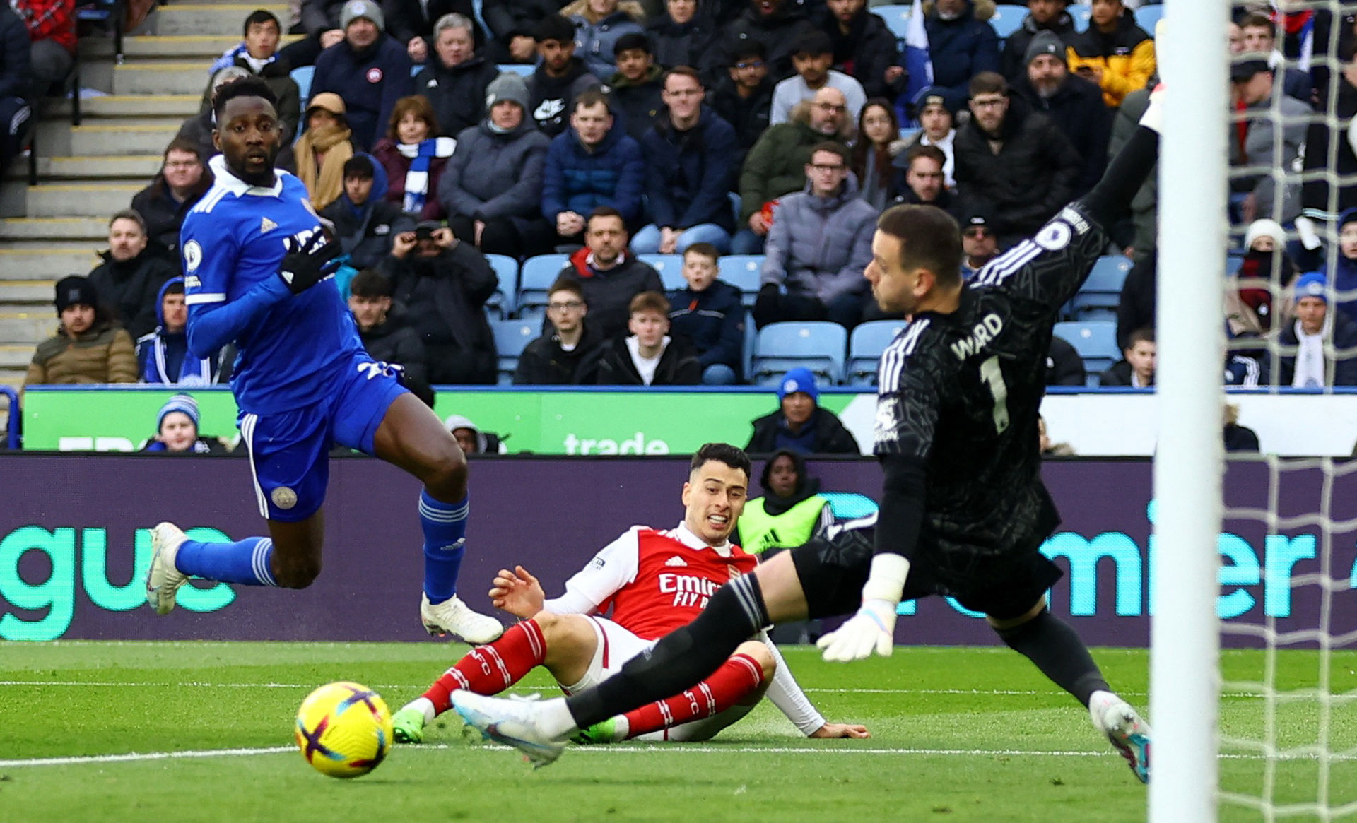 星球員來吸 星球員來吸