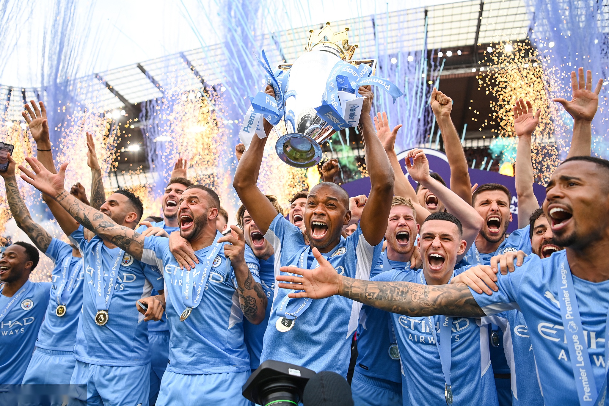 不僅僅是增 不僅僅是增