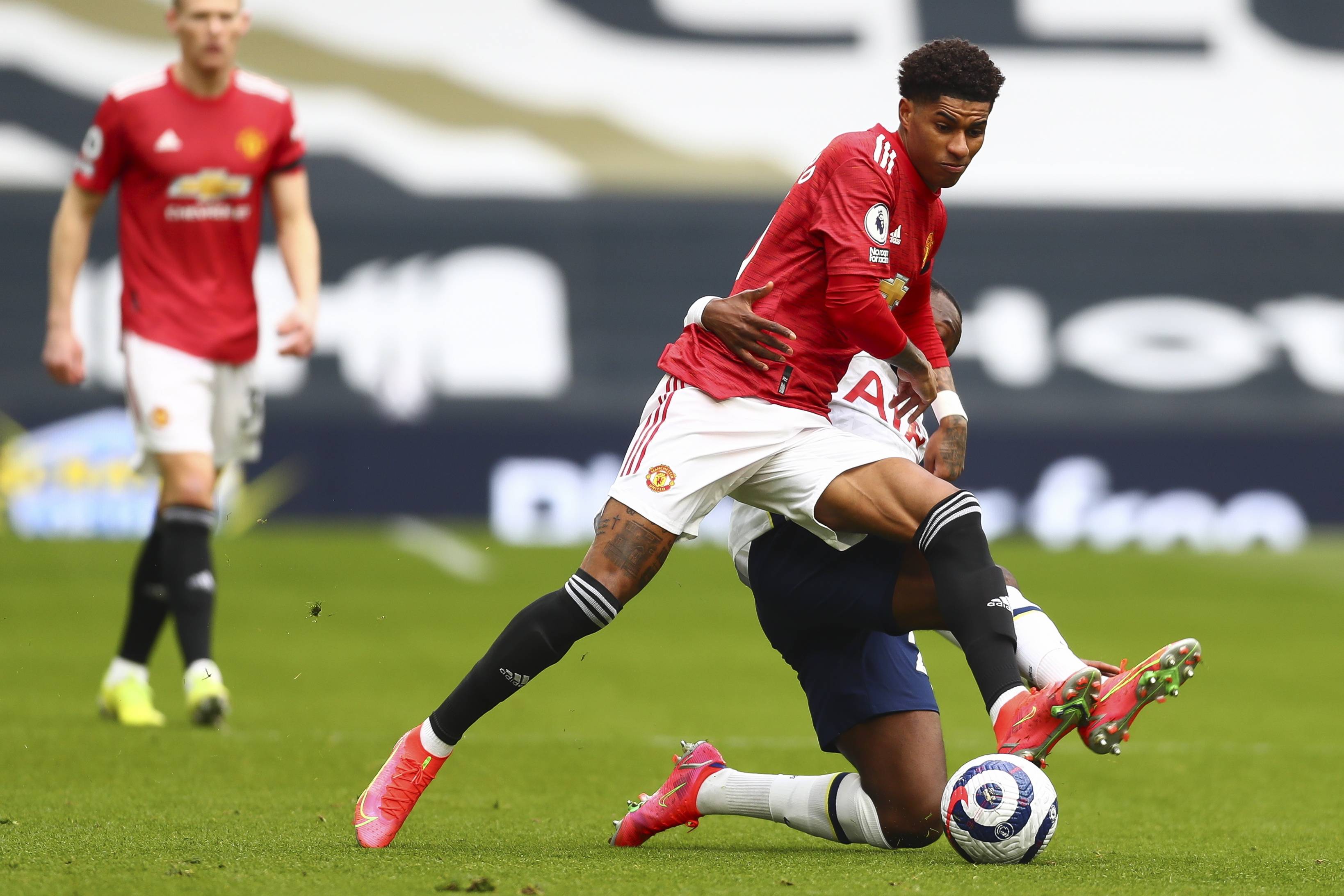 够适应快速 够适应快速