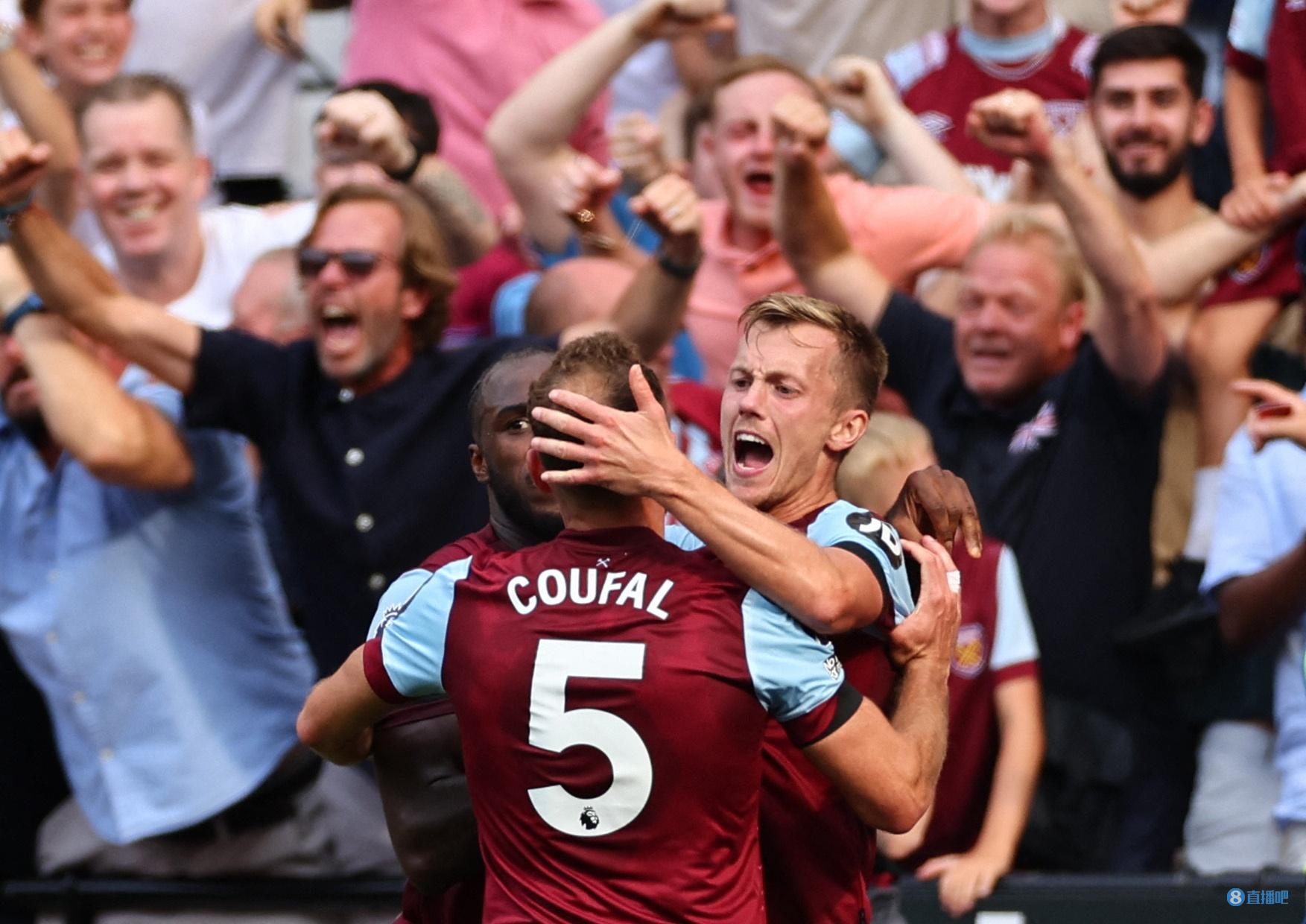 傷情的猜測 傷情的猜測