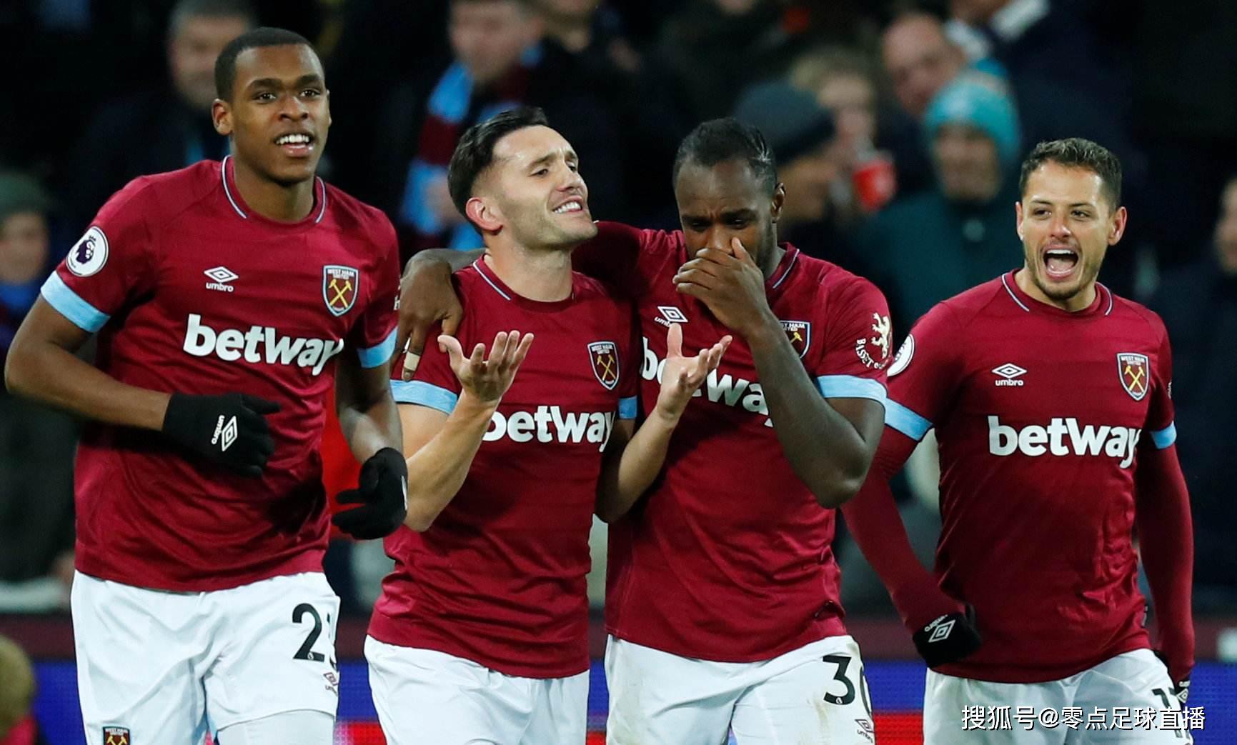 讓我們深入 讓我們深入