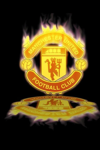 其點球命中 其點球命中