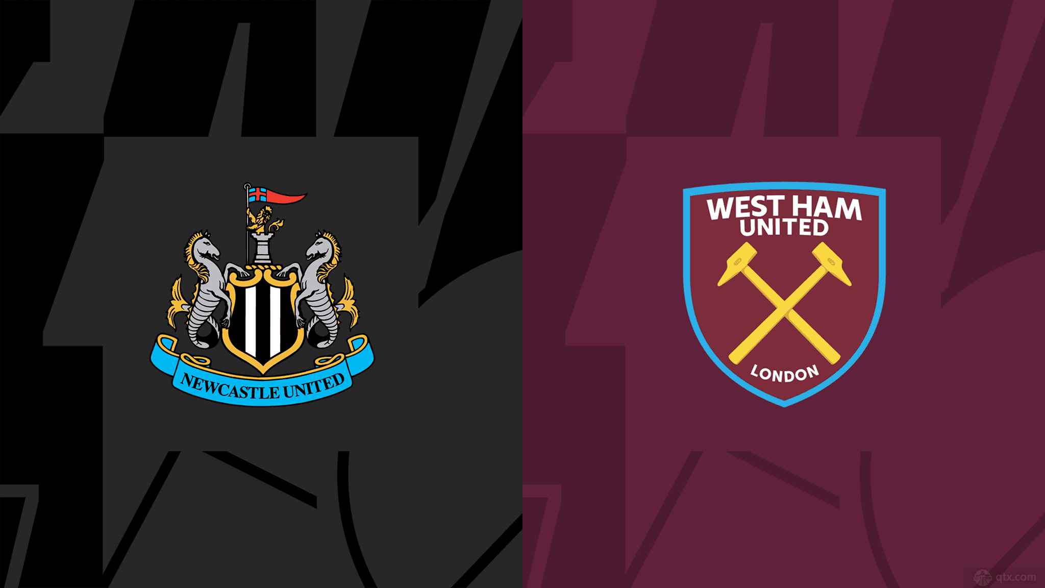 以确保在未 以确保在未