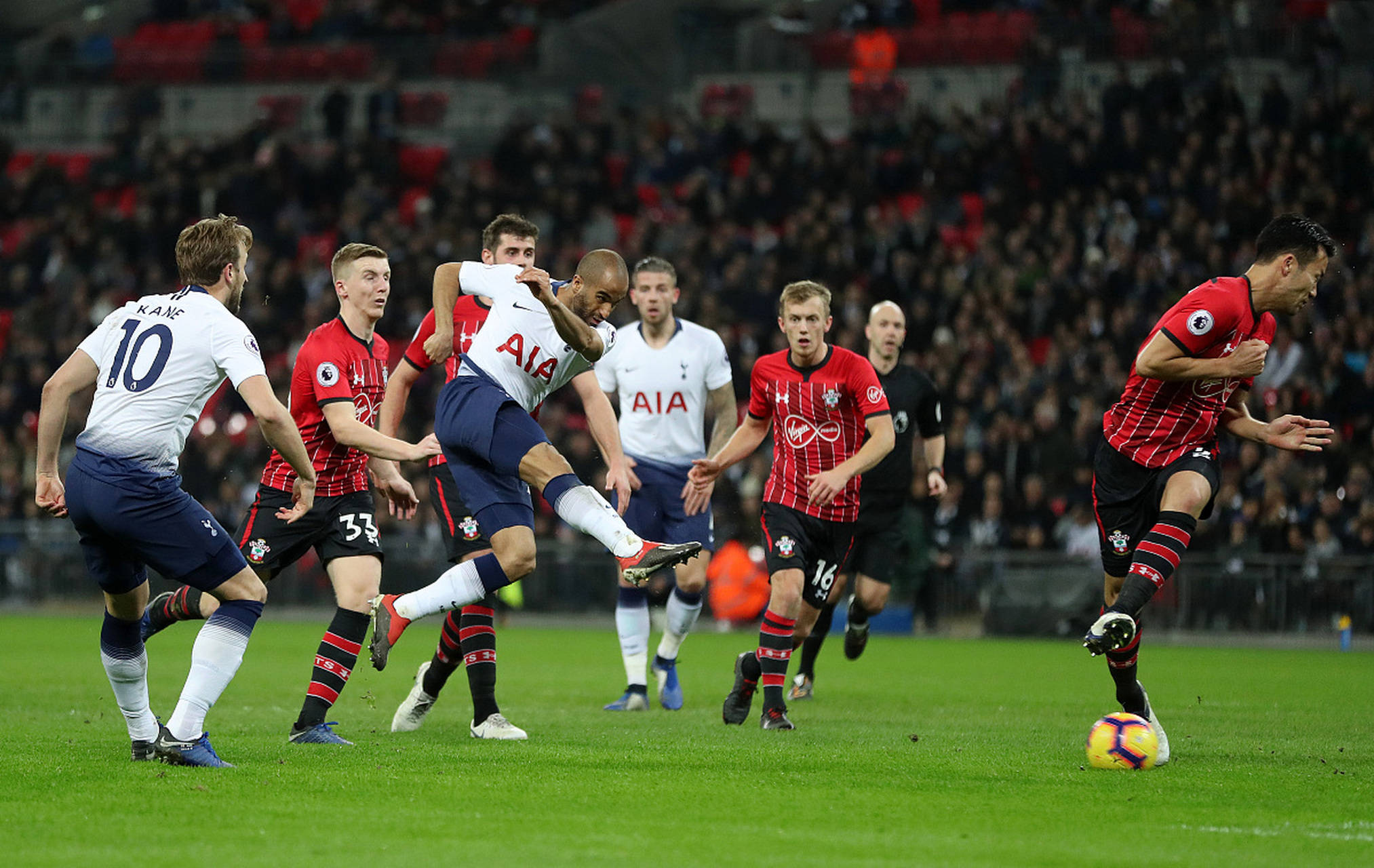 辽宁男篮的 辽宁男篮的