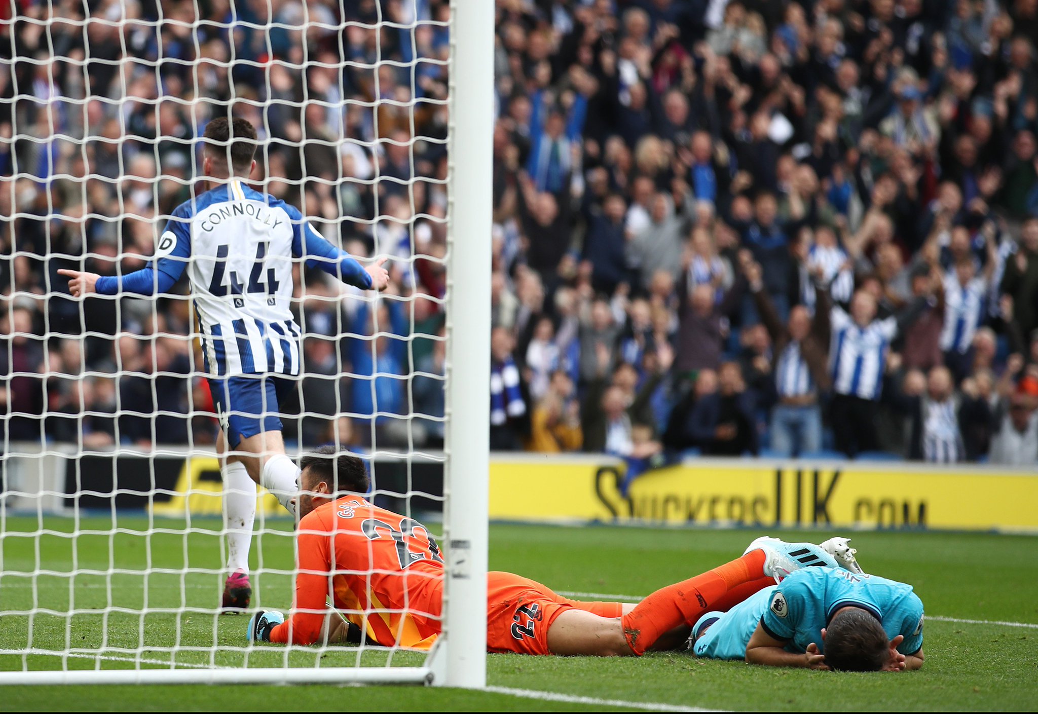 但同時也激 但同時也激