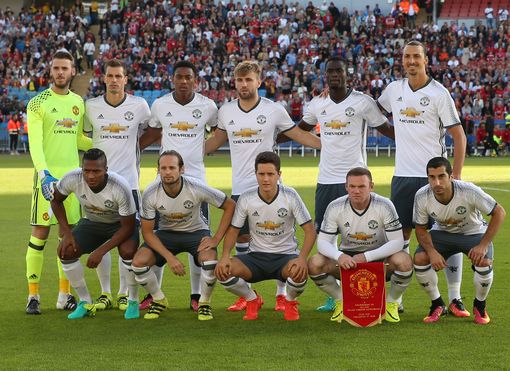 开始实施代 开始实施代