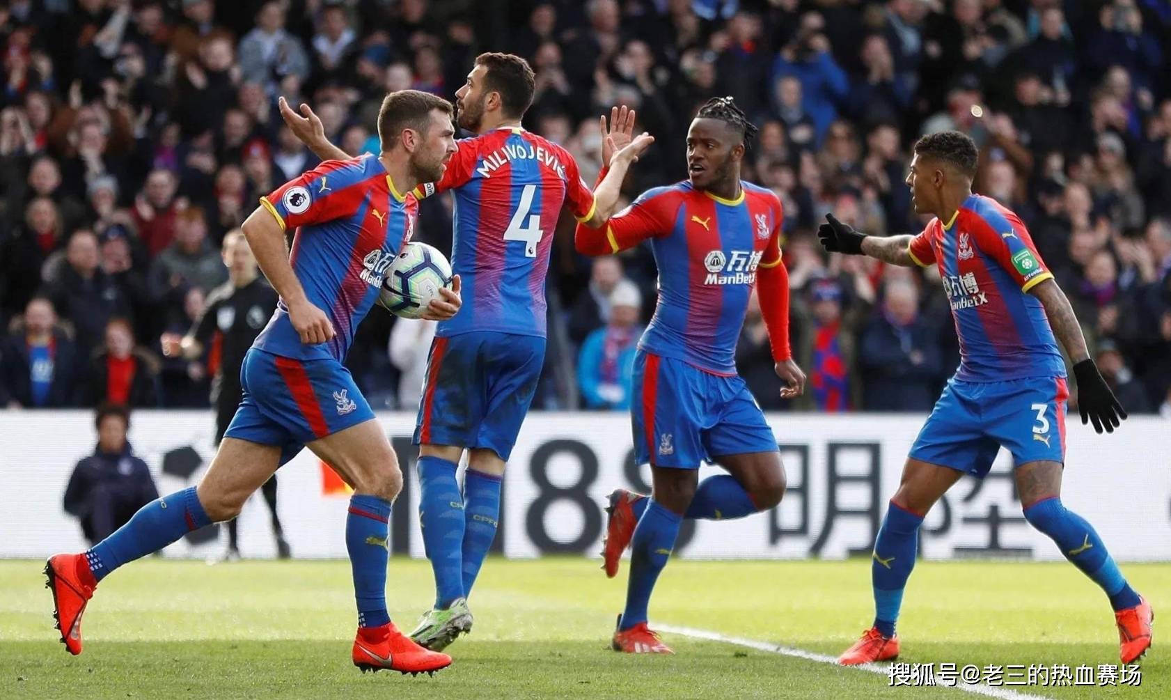 如果活塞能 如果活塞能