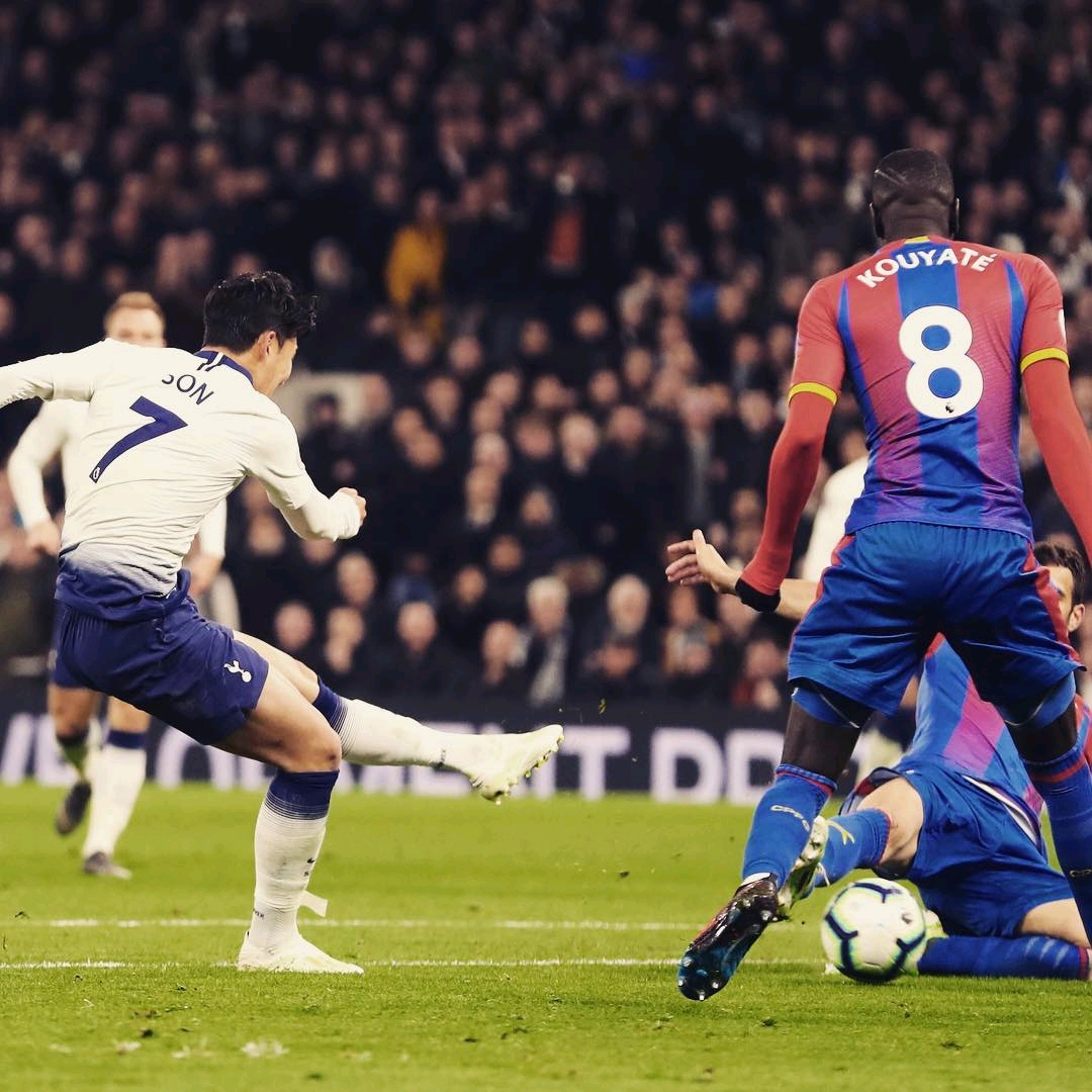 一场比赛中 一场比赛中