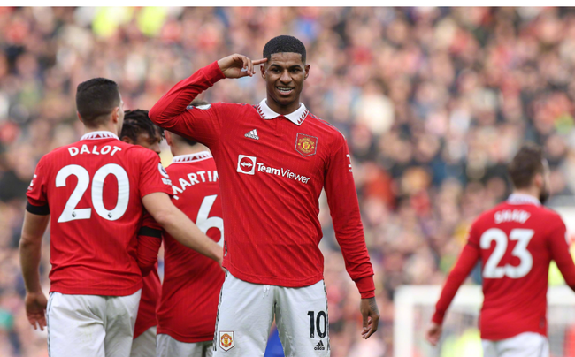 总结关键点 总结关键点